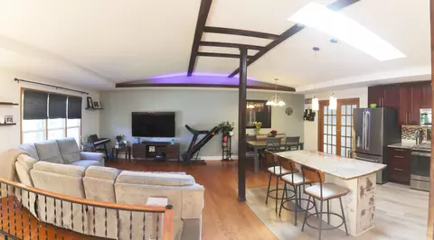 Other - 4010 N Firestone Dr, Hoffman Estates, IL 60192 photo 2 of 8