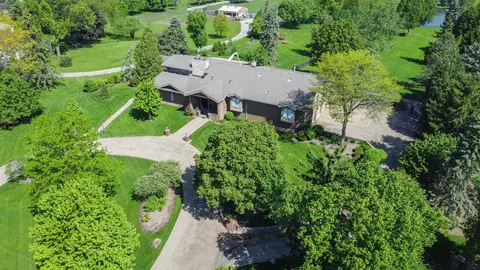 30 W010 Smith Rd, West Chicago, IL 60185