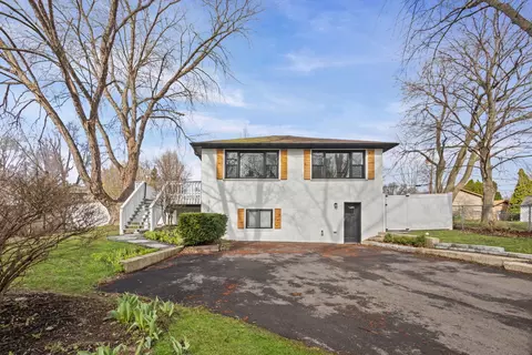 23576 N Overhill Dr, Lake Zurich, IL 60047
