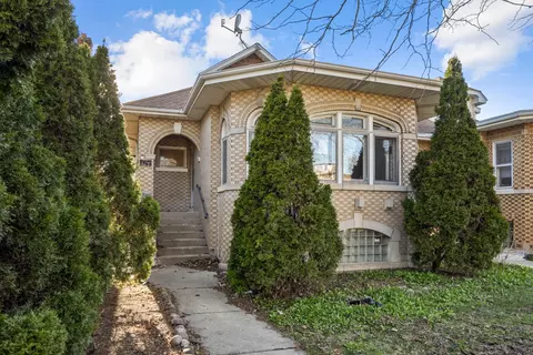 1748 N New England Ave, Chicago, IL 60707