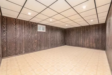Other - 16 W731 89th Pl, Willowbrook, IL 60527 photo 7 of 10