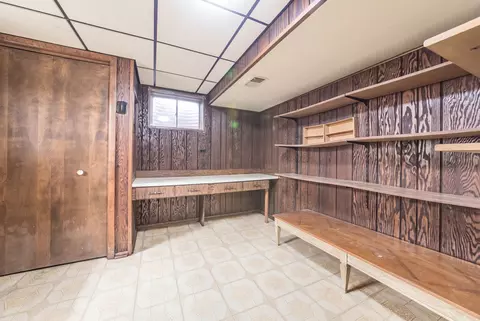 Other - 16 W731 89th Pl, Willowbrook, IL 60527 photo 9 of 10