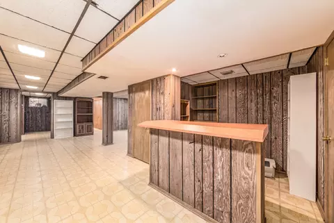Other - 16 W731 89th Pl, Willowbrook, IL 60527 photo 10 of 10