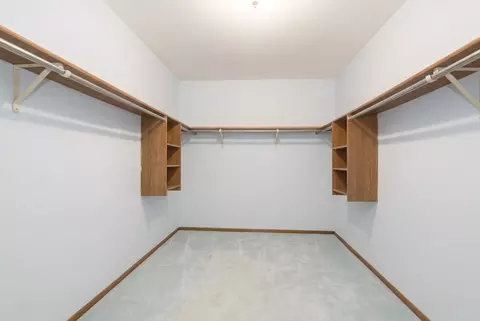 Other - 16 W731 89th Pl, Willowbrook, IL 60527 photo 1 of 10