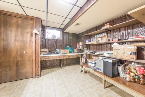 Other - 16 W731 89th Pl, Willowbrook, IL 60527 photo 8 of 10
