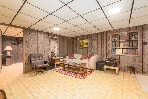 Other - 16 W731 89th Pl, Willowbrook, IL 60527 photo 4 of 10