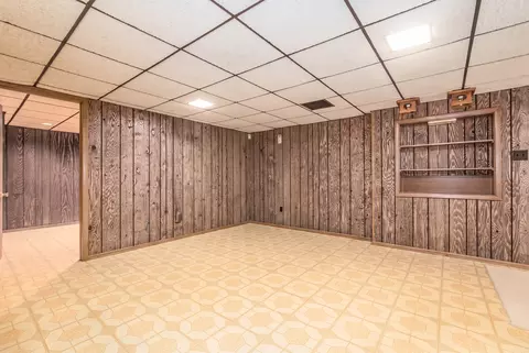 Other - 16 W731 89th Pl, Willowbrook, IL 60527 photo 5 of 10