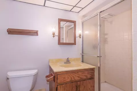 Bath - 16 W731 89th Pl, Willowbrook, IL 60527 photo 4 of 4