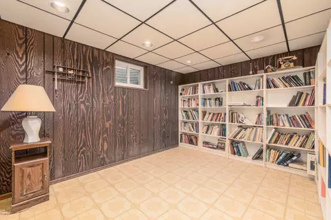 Other - 16 W731 89th Pl, Willowbrook, IL 60527 photo 6 of 10