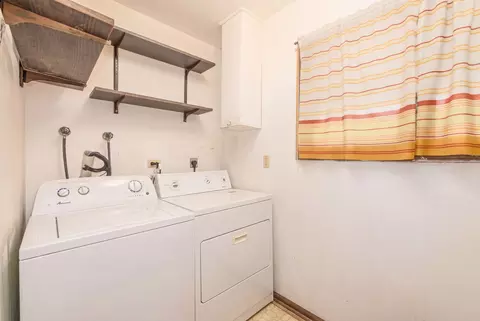 Other - 16 W731 89th Pl, Willowbrook, IL 60527 photo 3 of 10