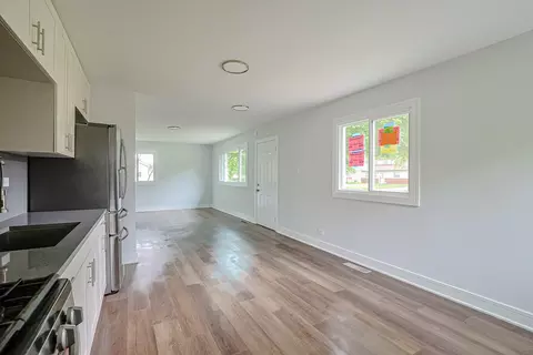 Living - 15441 Albany Ave, Markham, IL 60428 photo 1 of 4