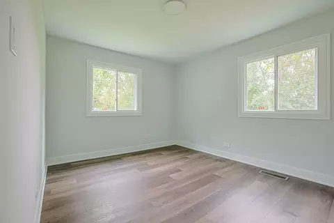 Bedroom - 15441 Albany Ave, Markham, IL 60428 photo 1 of 4