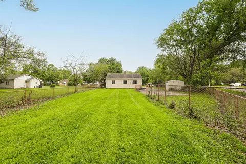 Exterior - 15441 Albany Ave, Markham, IL 60428 photo 4 of 4