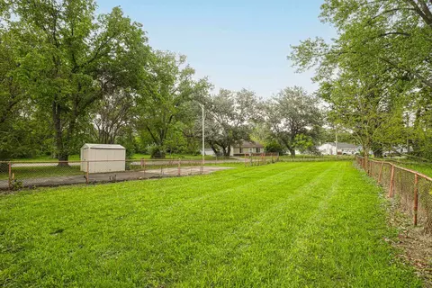 Exterior - 15441 Albany Ave, Markham, IL 60428 photo 2 of 4