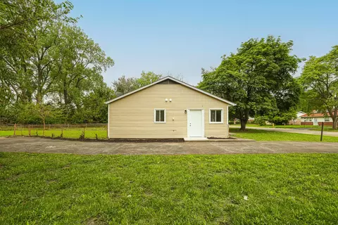 Other - 15441 Albany Ave, Markham, IL 60428 photo 3 of 3