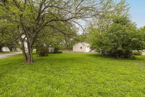 Exterior - 15441 Albany Ave, Markham, IL 60428 photo 3 of 4