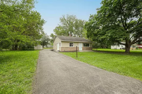 15441 Albany Ave, Markham, IL 60428
