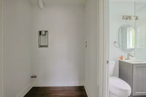 Other - 15441 Albany Ave, Markham, IL 60428 photo 2 of 3