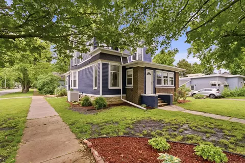 Other - 108 NE 5th Ave, Aledo, IL 61231 photo 2 of 2