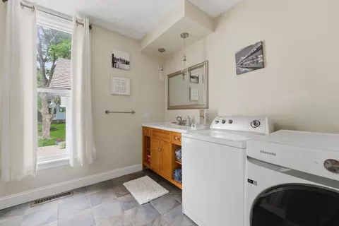 Other - 108 NE 5th Ave, Aledo, IL 61231 photo 1 of 2