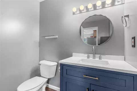Bath - 3806 Bristlecone Dr, Springfield, IL 62712 photo 1 of 3