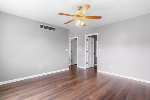 Other - 3806 Bristlecone Dr, Springfield, IL 62712 photo 2 of 8