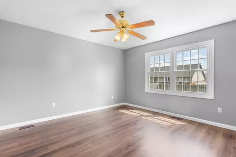 Other - 3806 Bristlecone Dr, Springfield, IL 62712 photo 1 of 8