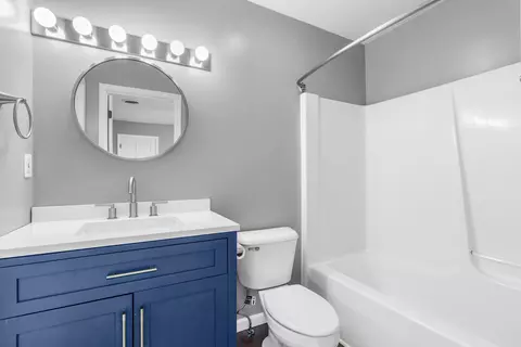 Bath - 3806 Bristlecone Dr, Springfield, IL 62712 photo 2 of 3