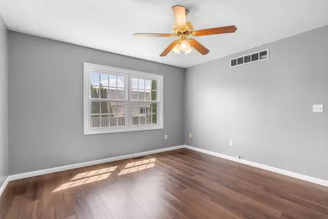 Other - 3806 Bristlecone Dr, Springfield, IL 62712 photo 3 of 8