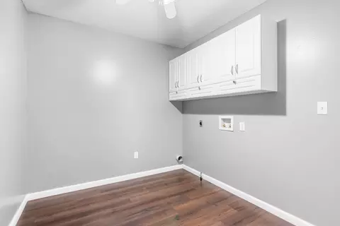 Other - 3806 Bristlecone Dr, Springfield, IL 62712 photo 4 of 8