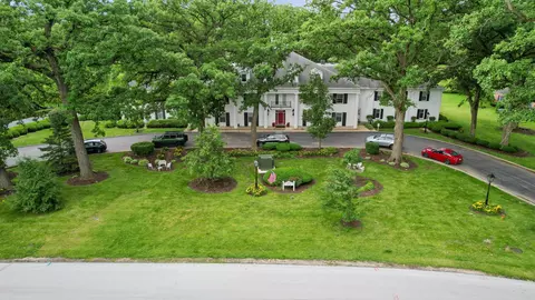 7319 Colony Ln #2G, Frankfort, IL 60423