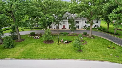 7319 Colony Ln #2G, Frankfort, IL 60423