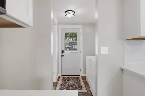 Entry Way - 223 E 8th St, Dixon, IL 61021 photo 1 of 4