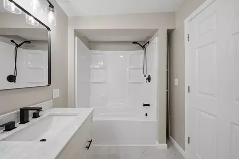 Bath - 223 E 8th St, Dixon, IL 61021 photo 2 of 2