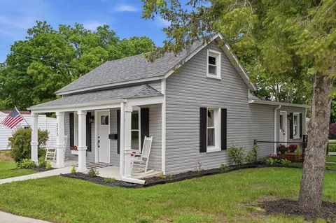 Other - 223 E 8th St, Dixon, IL 61021 photo 1 of 12
