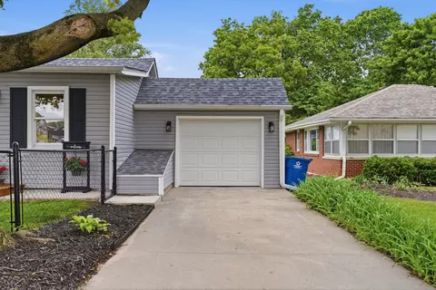 Other - 223 E 8th St, Dixon, IL 61021 photo 3 of 12