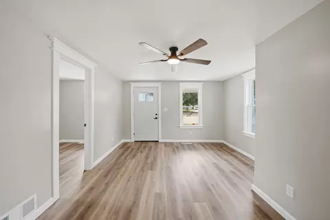 Living - 223 E 8th St, Dixon, IL 61021 photo 1 of 1