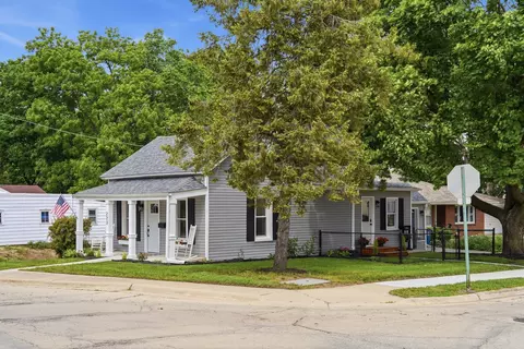 Other - 223 E 8th St, Dixon, IL 61021 photo 12 of 12