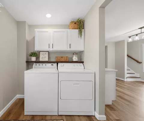 Other - 223 E 8th St, Dixon, IL 61021 photo 5 of 12