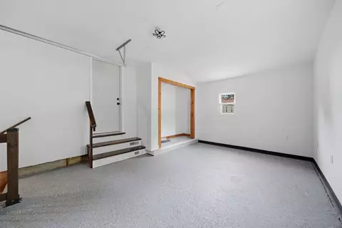 Other - 223 E 8th St, Dixon, IL 61021 photo 10 of 12