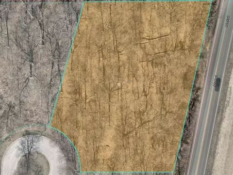 17 Ashe Rd, Sugar Grove, IL 60554