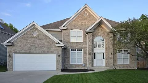 1 N487 Seminole Ln, Winfield, IL 60190
