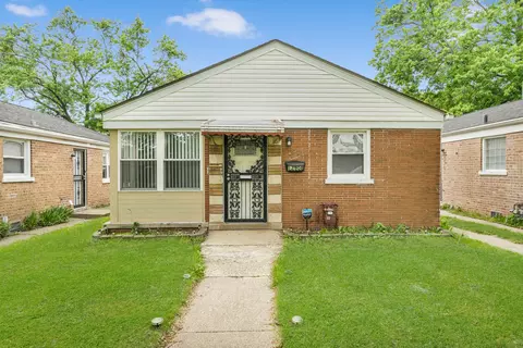12908 S Peoria St, Chicago, IL 60643