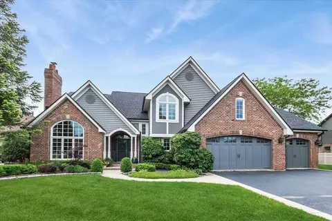 10559 Wood Duck Ln, Orland Park, IL 60467