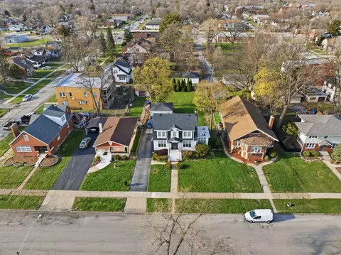 View/Area - 15 E 155th St, Harvey, IL 60426 photo 1 of 4
