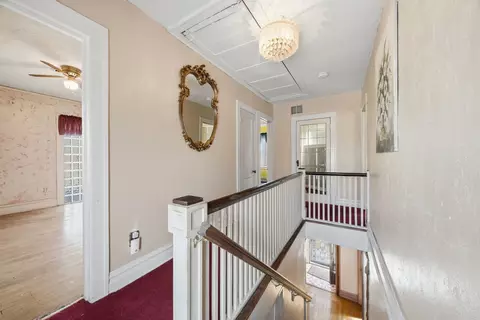 Entry Way - 15 E 155th St, Harvey, IL 60426 photo 3 of 3