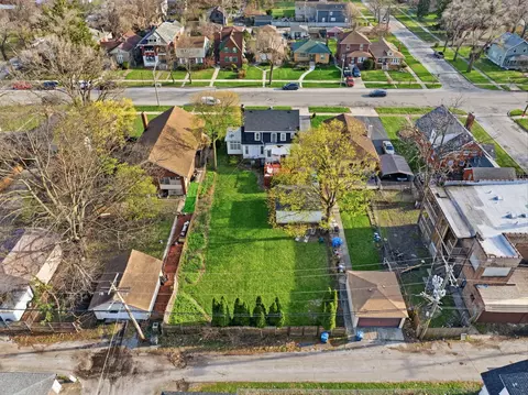 View/Area - 15 E 155th St, Harvey, IL 60426 photo 4 of 4