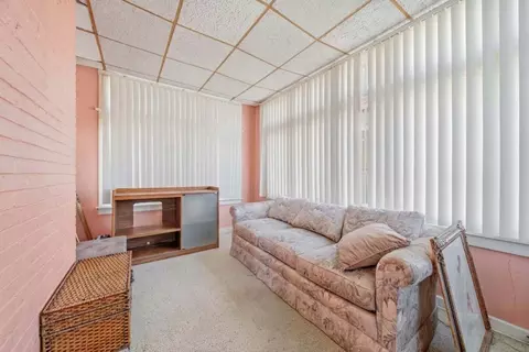 Other - 15 E 155th St, Harvey, IL 60426 photo 3 of 7