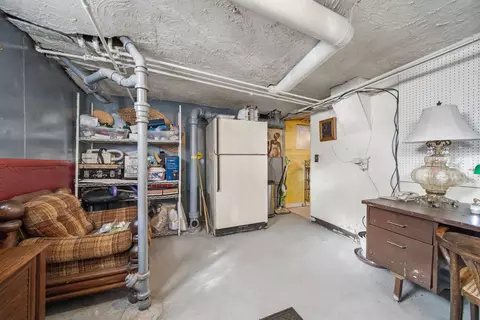 Other - 15 E 155th St, Harvey, IL 60426 photo 6 of 7