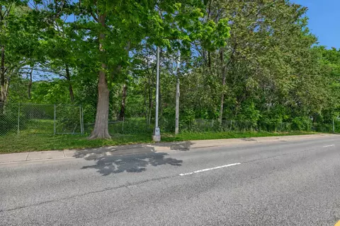 2623 Essington Rd, Joliet, IL 60435